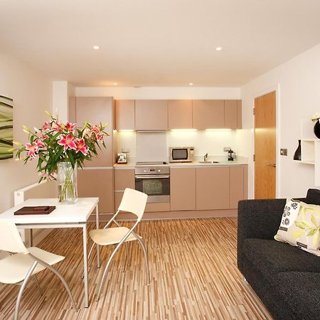 Saco Holborn - Lambs Conduit Street Apartamentos Londres Habitación foto